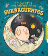 SUEACUENTOS