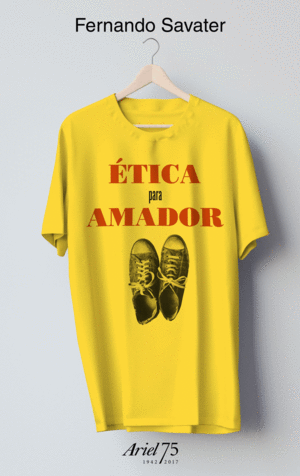 TICA PARA AMADOR