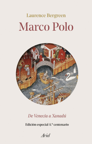 MARCO POLO