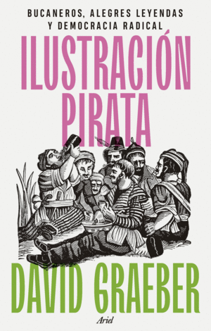 ILUSTRACION PIRATA