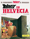 16. ASTRIX EN HELVECIA