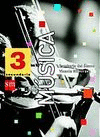 3ESO.MUSICA 02