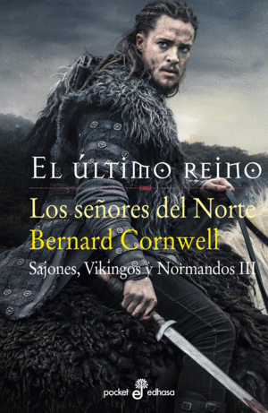 3. LOS SEORES DEL NORTE