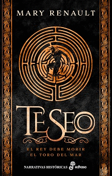 TESEO