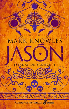 JAS�N