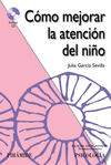 CMO MEJORAR LA ATENCIN DEL NIO