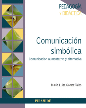 COMUNICACION SIMBOLICA