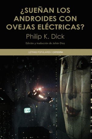 SUEAN LOS ANDROIDES CO