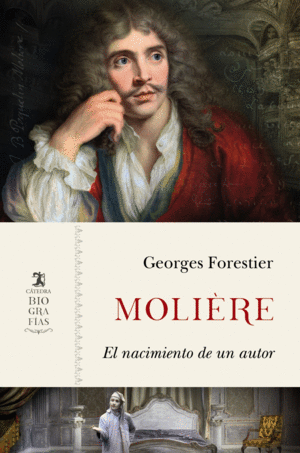 MOLIERE