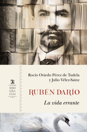 RUBEN DARIO