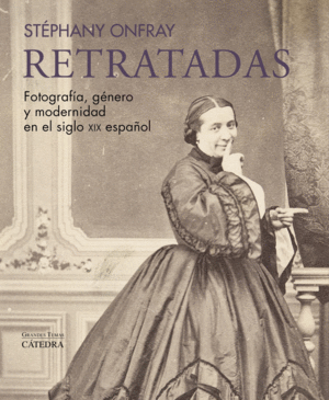 RETRATADAS