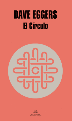 EL CIRCULO