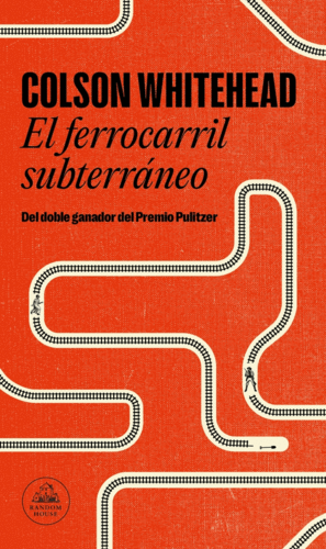 EL FERROCARRIL SUBTERRNEO