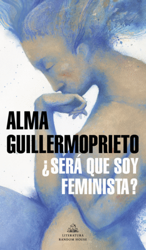 SERA QUE SOY FEMINISTA?