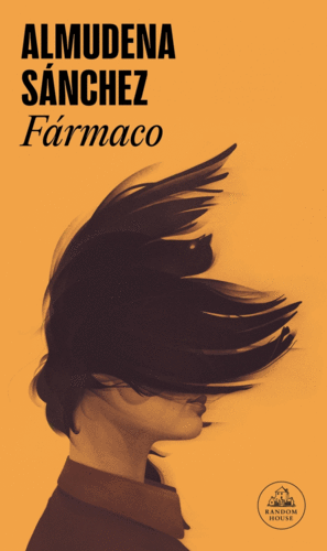 FRMACO