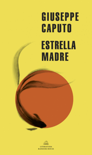 ESTRELLA MADRE