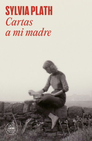 CARTAS A MI MADRE