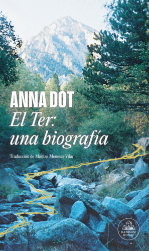 EL TER: UNA BIOGRAF�A