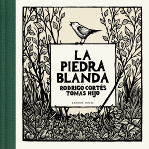 LA PIEDRA BLANDA