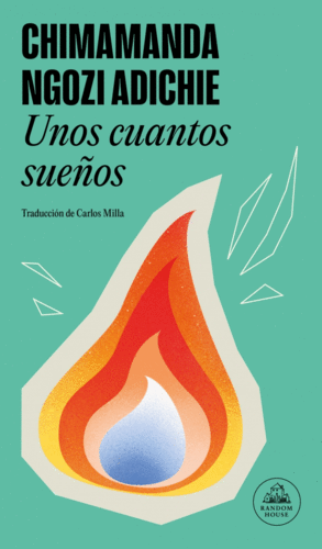 UNOS CUANTOS SUE�OS