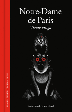 NOTRE-DAME DE PARS