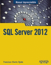 M.I. SQL SERVER 2012