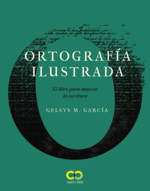 ORTOGRAFIA ILUSTRADA