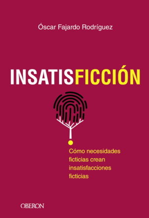 INSATISFICCION