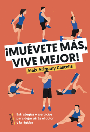 MUVETE MS, VIVE MEJOR