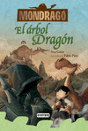 EL ARBOL DRAGON (MONDRAGO 7)