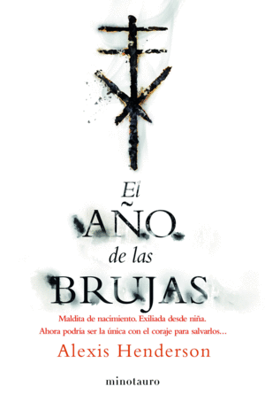 EL AO DE LAS BRUJAS