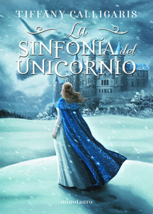 LA SINFONIA DEL UNICORNIO N 01/02