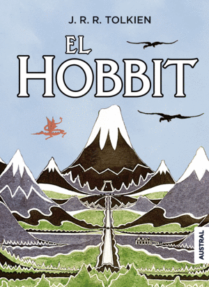 HOBBIT, EL