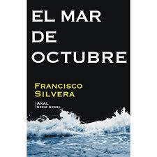 EL MAR DE OCTUBRE