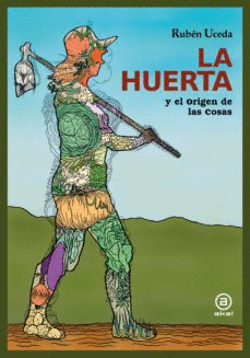 LA HUERTA