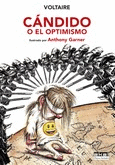 CANDIDO, O EL OPTIMISMO