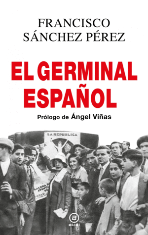 EL GERMINAL ESPAOL