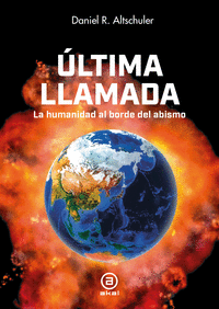 LTIMA LLAMADA