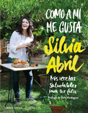 CMO A MI ME GUSTA
