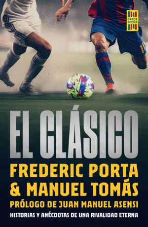 CLASICO, EL