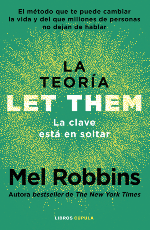 LA CLAVE EST EN SOLTAR
