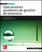 OPERACIONES AUXILIARES GESTION TESORERIA (GM) 2015