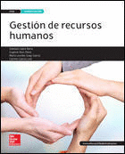GESTION RECURSOS HUMANOS (GS) 2015