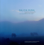 GALICIA RURAL.UN DEBATE CONTEMPORANEO SOBRE O RURAL EN GALICIA