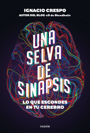 UNA SELVA DE SINAPSIS