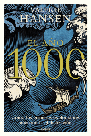 EL AO 1000