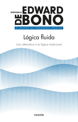L�GICA FLUIDA