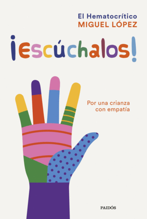 ESCUCHALOS!