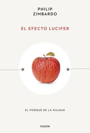 EL EFECTO LUCIFER