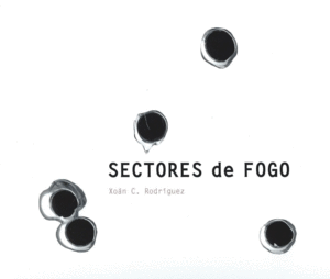 SECTORES DE FOGO